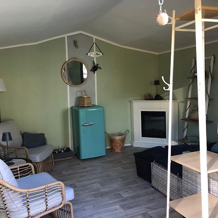 Ferienwohnung Mit Blick Auf Den Kickelhahn الميناو المظهر الخارجي الصورة