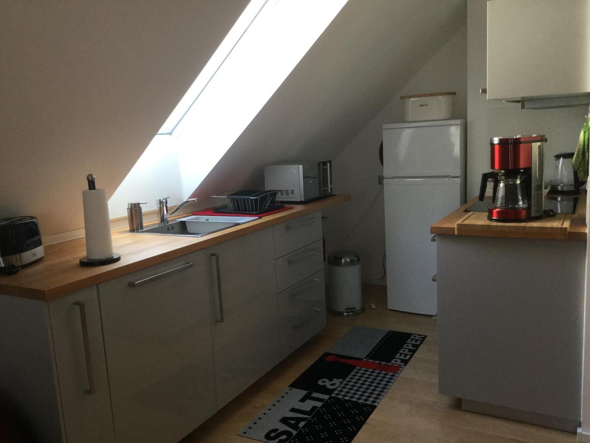 Ferienwohnung Mit Blick Auf Den Kickelhahn الميناو المظهر الخارجي الصورة